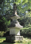 越前石工かかわる塔　新潟・越後：日刊県民福井Web