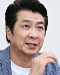 山川豊、肺がんでの休養から4月復帰... 中日スポーツ・東京中日スポーツ 山川豊、肺がんでの休養から4月復帰... 