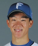 【日本ハム】1位ルーキー”二刀流”矢沢宏太がプロ初スタメン「1番・右翼」：中日スポーツ・東京中日スポーツ 【日本ハム】1位ルーキー”... 