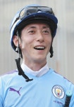 【東京4R新馬】2番人気のウィッキドピケットが後続に6馬身差をつけ... 中日スポーツ・東京中日スポーツ 【東京4R新馬】... 