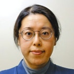 ＜ブラボーふくい！＞　福井市・一乗滝：中日新聞Web