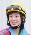 10日の２勝に続いて２、６、７Ｒで快勝…今季３０勝到達、地方含め通算１３０勝：中日スポーツ・東京中日スポーツ 新潟の菜七子は強い!!... 