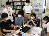 ＜彩り再び　大津祭曳山＞　（下）先輩がつないだボランティア：中日新聞Web