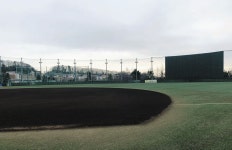 【楽天】2軍泉練習場の施設命名権の契約を更新：中日スポーツ・東京中日スポーツ 【楽天】2軍泉練習場の施設命名権の契約を更新：... 