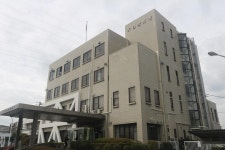 「お金は調査後、全額戻る」ニセ電話詐欺で5880万円被害　名古屋市天白区の女性：中日新聞Web