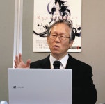 マスク撤廃７月ごろに　浜松の対策調整監・矢野さん提案：中日新聞しずおかWeb