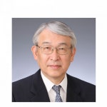 愛知医科大学の祖父江元学長を再任　新任期は24年４月から２年間：中日新聞Web