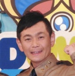 ココリコ遠藤章造、18年ぶりの阪神優勝に「また18年後なら70歳かぁ～。いや、来年から黄金時代だー！」：中日スポーツ... 