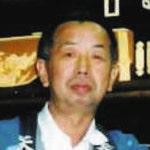 ＜山車に魅せられて＞　菓子店主、熱意で手作り　常滑・矢田区　：中日新聞Web