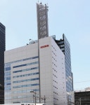 文化放送『箱根駅伝』中継、過去には自身も制作に携わった社長｢精密な取材に基づく実況｣アピール：中日スポーツ・東京中日スポーツ... 