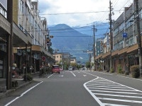 「住み続けたい」微増８６・７％　駒ケ根市の市民満足度調査：中日新聞Web