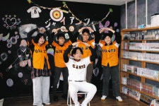 巨人・丸佳浩、受験生へメンタル術を伝授！ 「本番の方が楽しい」というプロの思考法を公開：中日スポーツ・東京中日スポーツ 巨人... 