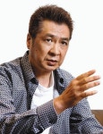 昨年独立、デビュー４０周年の山川豊　激動する時代に熟成した演歌を：中日新聞Web