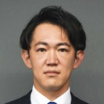 三重２区に川崎二郎氏の長男擁立　自民、３区は前菰野町長：中日新聞Web