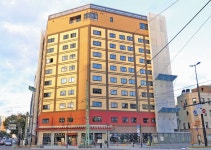 福井駅周辺　ホテル整備続々　ビジネス、観光　需要拡大見込む：日刊県民福井Web