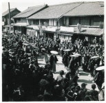 豊田市保有の写真や動画データを一部オープン化　一般の利用が可能に：中日新聞Web