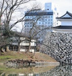 わがまちに大きな爪痕　能登半島地震：北陸中日新聞Web