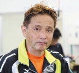 北川幸典がまくり勝ち、史上41人目の通算2500勝達成【下関ボート3R】：中日スポーツ・東京中日スポーツ 北川幸典がまくり勝ち、... 