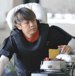 【とこなめボート優勝戦】準優勝戦12Rで前田聖文6着大敗の大波乱... 【とこなめボート優勝戦】準優勝戦12Rで前田聖文6着大敗の大波乱... 