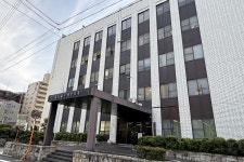 名古屋・千種区でひったくり、ミニバイクで手提げバッグを奪われる　13日にも事件：中日新聞Web