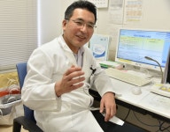 大人の発達障害に詳しい精神科医　太田晴久さん＜ＧＷ　わたしの視点＞②：中日新聞Web