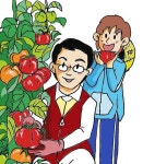 史跡見学や農業体験…ラーケーション活動例紹介　県教委がサイト開設：中日新聞Web