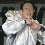 2日目は準々決勝で24選手が激突、12Rは茅原悠紀が昨年覇者の実力発... 2日目は準々決勝で24選手が激突、12Rは茅原悠紀が昨年覇者の実力... 