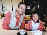 ＜８月に死者を思う＞　中日歌壇・俳壇の常連投稿者　新海広之さん（２０２０年４月逝去、享年５９）　柔らかな知性　身辺詠む：中日新聞Web