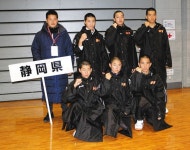 全国中学駅伝　きょう号砲：中日新聞しずおかWeb