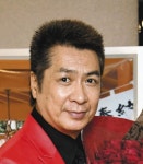 長良ファミリーの“長男”山川豊が年内退社へ「40周年を機に... 中日スポーツ・東京中日スポーツ 長良ファミリーの“長男”山川豊が年内退... 