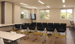 志摩消防署・志摩分署が高台移転　津波浸水想定区域外に：中日新聞Web