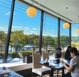 ワカサギ好調発進　長野・諏訪湖：中日スポーツ・東京中日スポーツ ワカサギ好調発進　長野・諏訪湖：中日スポーツ・東京中日スポーツ 