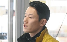 10～12Rドリーム戦トライアルは、順当にそろって1号艇が勝利　茅原悠紀2連勝【宮島ボート・G1・第67回中国地区選手権】：中日スポーツ... 