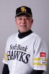93年ドラフト中日4位・吉鶴憲治さん、中日のプロスカウトに就任　昨年までソフトバンク3軍コーチ：中日スポーツ・東京中日スポーツ... 