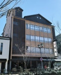 建築物部門に「睦館」、街づくりで「幸田栄町4、5班」　23年度の下呂市景観賞：中日新聞Web