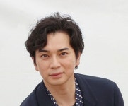 松本潤、SE社との個人契約解消は個人＆グループ活動両立の最適解を選んだ【記者の目】：中日スポーツ・東京中日スポーツ 松本潤、... 