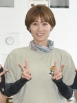 【ボートレース芦屋　第50回オールスター】 2日目11R(6)-(5)-(4)で13万円超 SG10番目の高配当 まくり差しで勝った倉持「びっくり」... 
