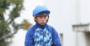 【東京6R新馬】7番人気のレオアジャイルが2馬身半抜け出し初陣を飾る... 中日スポーツ・東京中日スポーツ 【東京6R新馬】... 