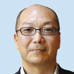 熊野市長選挙、市議の松田唯さんが出馬意向　現職に続いて2人目：中日新聞Web