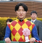 【中京9R・クリスマスローズS】4番人気コラルリーフ差し切って2勝目... 中日スポーツ・東京中日スポーツ 【中京9R・クリスマスローズS】... 