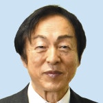 伊賀市長選、現職の岡本さんが出馬意向　今月の市議会で表明へ：中日新聞Web