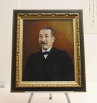 オブラート発明者の足跡たどる　玉城で生誕１５０年企画展：中日新聞Web