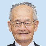 ノーベル化学賞・吉野彰さんが中高生に特別講演　守山市役所で3月27日：中日新聞Web