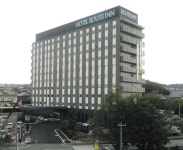 28日、ホテルルートインが桑名でオープン　県内13軒目：中日新聞Web