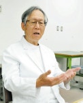 急増中のはしか、特徴や重症化リスク、予防策は？　浜松医療センター・矢野邦夫医師に聞く：中日新聞しずおかWeb