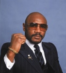 マービン・ハグラーさん死去 「マーベラス」元世界ミドル級統一王者、66歳：中日スポーツ・東京中日スポーツ マービン・ハグラーさん死去... 