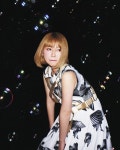 さとうもか、波瑠主演フジ系ドラマ『魔法のリノベ』OP曲を初書き下ろし「少しでも盛り上げられたら」：中日スポーツ・東京中日スポーツ... 
