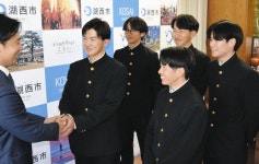 湖西・新居高ボート部が全国へ意欲　２２日から浜松で高校生大会：中日新聞しずおかWeb