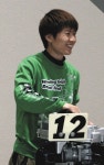 【徳山ボート】11R以降打ち切り…森永隆1号艇が消え無念、... 中日スポーツ・東京中日スポーツ 【徳山ボート】11R以降打ち切り... 