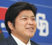 【中日】福敬登、難病から復帰の1年は「出来過ぎ」　来季ノルマ設定「一番低く見つもって40試合。防御率は2点台」：中日スポーツ... 